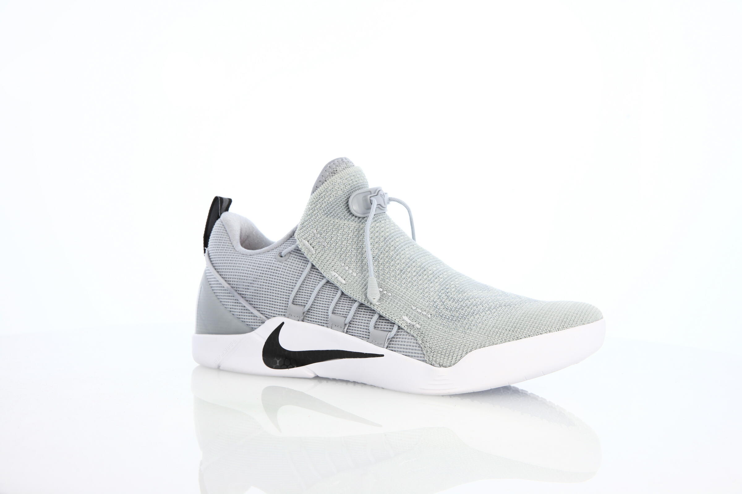 Nike Kobe Ad Nxt 